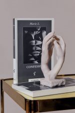 CONFESSÉE, récit x Marie L 🇫🇷 – Image 6