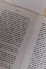CONFESSÉE, récit x Marie L 🇫🇷 – Image 5