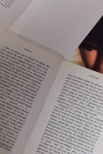 CONFESSÉE, récit x Marie L 🇫🇷 – Image 4