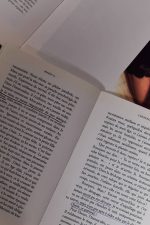 CONFESSÉE, récit x Marie L 🇫🇷 – Image 3
