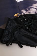 Corset rigide WE ARE INFINITY – Image 3
