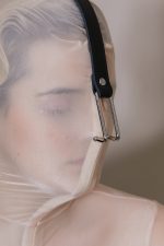 Crochet nasal THE SNIFF X Liebe – Image 3