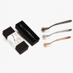 Roulette de Wartenberg à 1 rangée x Liebe – Image 2