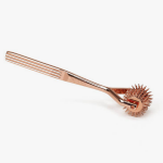 Roulette de Wartenberg à 5 rangées x Liebe – Image 2