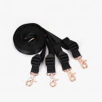Système de bondage Mousqueton pour Matelas x Liebe – Image 2