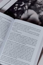 CETTE HISTOIRE FINIT MAL x Éthan Sévenin – Image 3