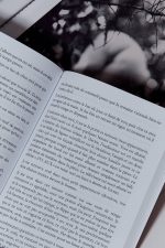 CETTE HISTOIRE FINIT MAL x Éthan Sévenin – Image 4