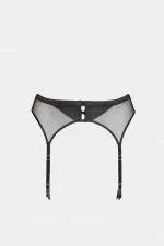 Culotte FENETRE SUR COUR x Atelier Amour – Image 9