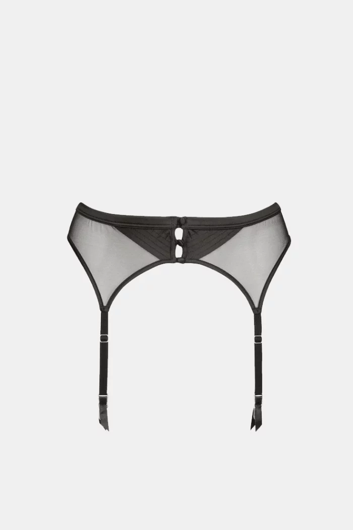 Culotte FENETRE SUR COUR x Atelier Amour – Image 9