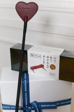 Box MY DIRTY VALENTIN.NE ❤️ – Image 3