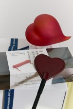 Box MY DIRTY VALENTIN.NE ❤️ – Image 4