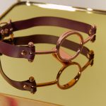 Ecarteur de bouche L'ÉCUME DES JOURS