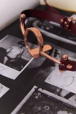 Ecarteur de bouche L'ÉCUME DES JOURS – Image 6