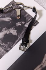 Ecarteur de bouche L'ÉCUME DES JOURS – Image 4