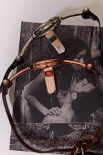Ecarteur de bouche L'ÉCUME DES JOURS – Image 3