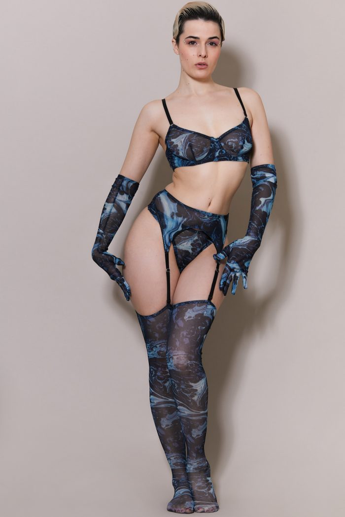 Ensemble MISS MISS 5 pièces – Image 3