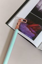 Barre d'Ecartement🧚FAIRYSUB x Liebe – Image 2