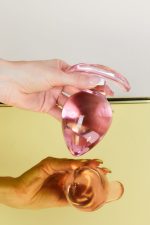 Plug Anal XL A FORCE D'EFFORT – Image 3