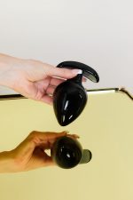 Plug Anal XL A FORCE D'EFFORT – Image 2