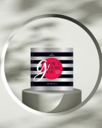 📍G, How I Adore You : Crème Stimulante pour le Point G x Sensuva – Image 2
