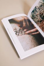 HARD THEORY - Thomas Sing – Image 4