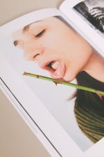 HARD THEORY - Thomas Sing – Image 3