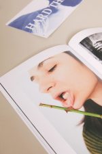 HARD THEORY - Thomas Sing – Image 8
