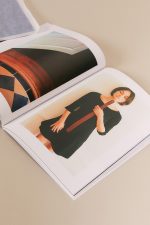 HARD THEORY - Thomas Sing – Image 6