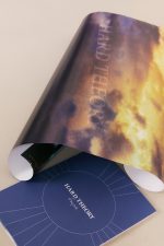 HARD THEORY - Thomas Sing – Image 9