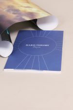 HARD THEORY - Thomas Sing – Image 5