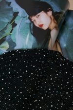 Body HONEY MOON en Résille Strass – Image 3