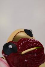 Nippies pour les seins I WANNA BE LOVED BY YOU x KashKash 🇫🇷 – Image 5