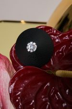 Nippies pour les seins I WANNA BE LOVED BY YOU x KashKash 🇫🇷 – Image 2