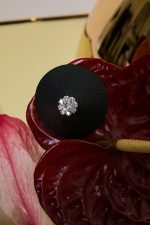 Nippies pour les seins I WANNA BE LOVED BY YOU x KashKash 🇫🇷 – Image 6