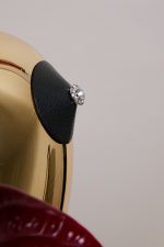 Nippies pour les seins I WANNA BE LOVED BY YOU x KashKash 🇫🇷 – Image 8