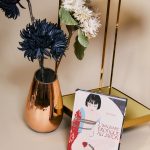 L'imaginaire érotique au Japon - Agnès Giard 🇫🇷