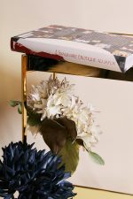 L'imaginaire érotique au Japon - Agnès Giard 🇫🇷 – Image 10