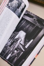 L'imaginaire érotique au Japon - Agnès Giard 🇫🇷 – Image 2