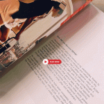 THE HEART OF THE DOMINATRIX, Ed. Collector -  Innana Justice 🇬🇧