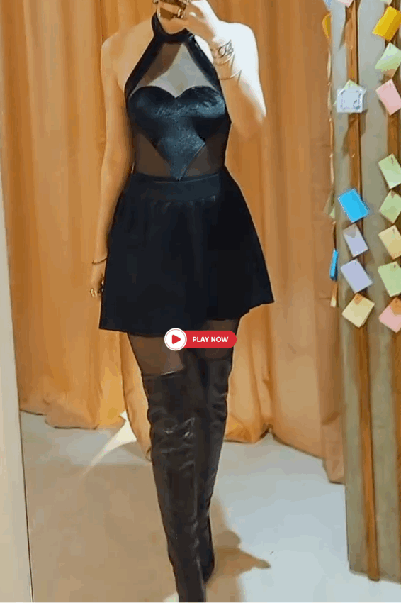 IMB_0aDqqg.gif Body Coeur LA VOLEUSE DE PLAISIRS – Image 1