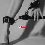 Barre d'Ecartement A BIEN REGARDER x Liebe