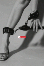 Barre d'Ecartement SIR STEPHEN x Liebe – Image 2