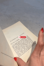 Histoire d'O (précédé de) Le Bonheur dans l'esclavage par Jean Paulhan, Jean-Jacques Pauvert éditeur, 1975 – Pauline Réage 🇫🇷