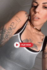 Robe silver MILKY WAY – Image 3