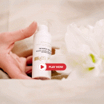 SÉRUM INTIME Confort et protection de la vulve et du pénis x YESforLOV 🇫🇷 – Image 11