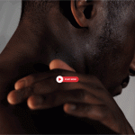 GEL D'EXCITATION plaisir anal et prostatique x YESforLOV 🇫🇷