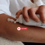 MOUSSE DE MASSAGE CRÉPITANTE au parfum indécent x YESforLOV 🇫🇷 – Image 2
