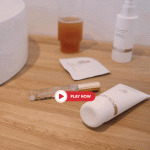 BRUME INTIME  au parfum enivrant x YESforLOV 🇫🇷 – Image 3