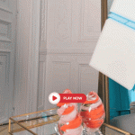 Plug anal The ChristmASS 🇫🇷 x Thomas Segaud