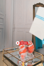 Plug anal The ChristmASS 🇫🇷 x Thomas Segaud
